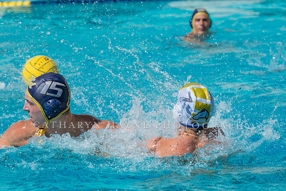 20140913CalvDavisLR (258 of 299)
