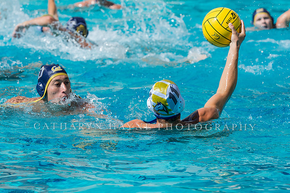 20140913CalvDavisLR (293 of 299)
