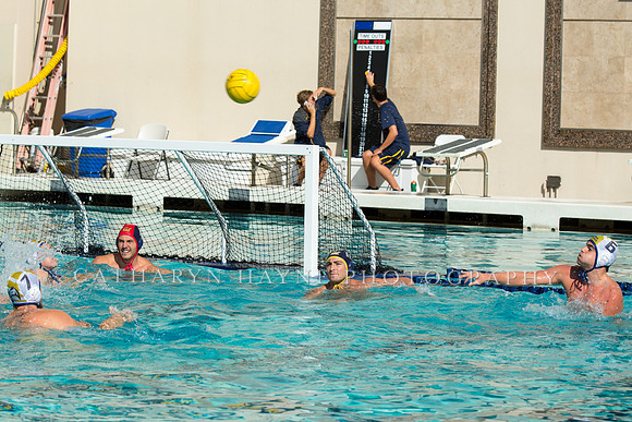 20140913CalvDavisLR (12 of 299)