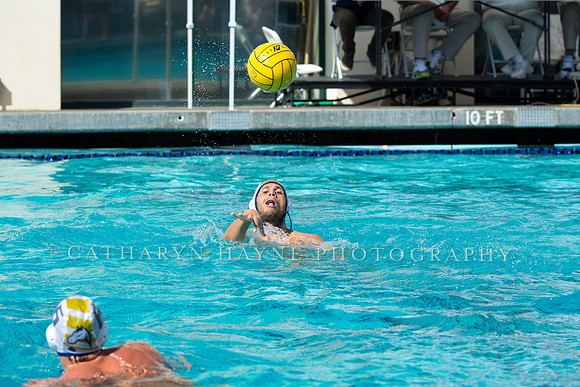 20140913CalvDavisLR (205 of 299)
