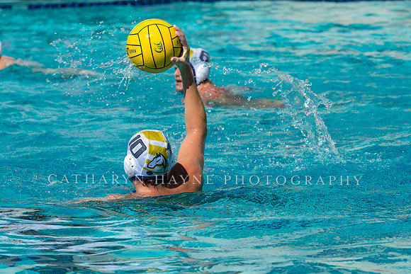 20140913CalvDavisLR (212 of 299)