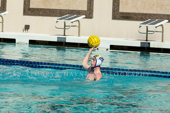 20140913CalvDavisLR (143 of 299)