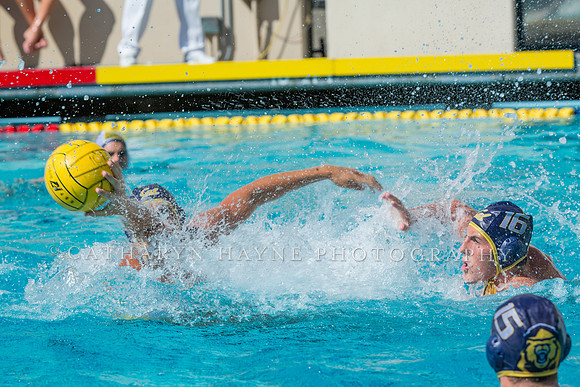 20140913CalvDavisLR (259 of 299)