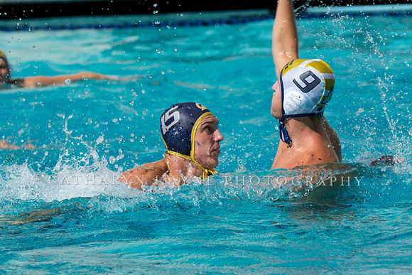 20140913CalvDavisLR (224 of 299)