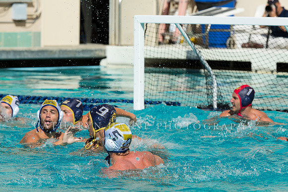 20140913CalvDavisLR (161 of 299)