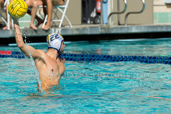 20140913CalvDavisLR (154 of 299)