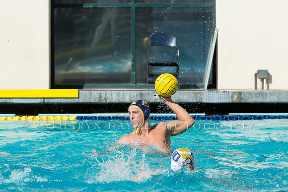 20140913CalvDavisLR (10 of 299)