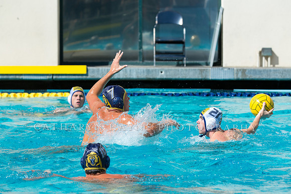 20140913CalvDavisLR (243 of 299)