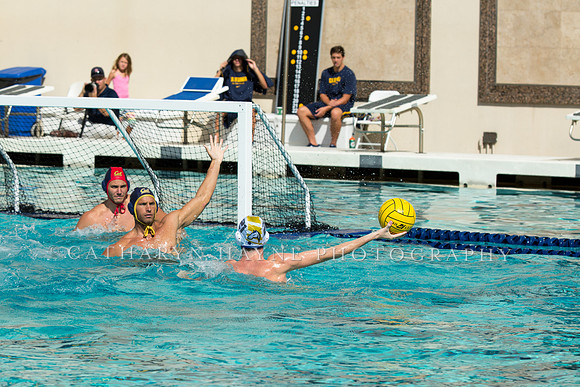 20140913CalvDavisLR (137 of 299)
