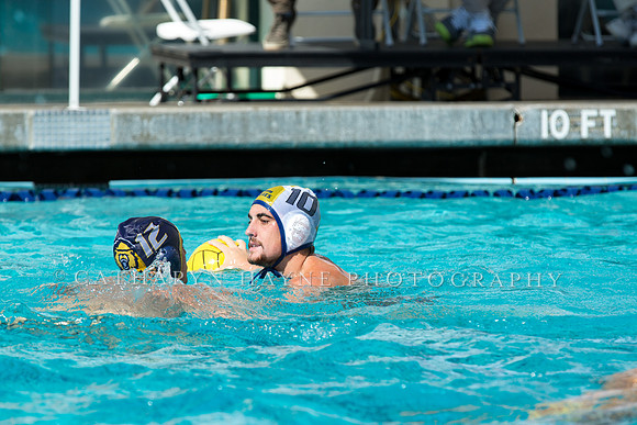 20140913CalvDavisLR (182 of 299)