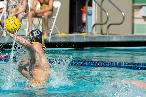 20140913CalvDavisLR (211 of 299)