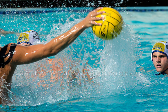 20140913CalvDavisLR (158 of 299)
