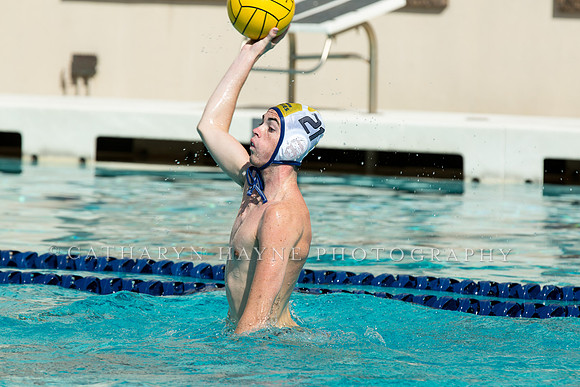 20140913CalvDavisLR (142 of 299)