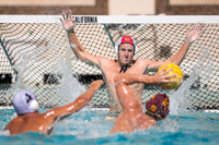 9/24/16 USC vs LBSU