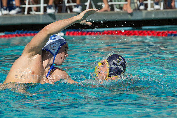20141018CalvUCLAlr-87