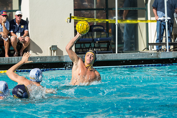 20141018CalvUCLAlr-135