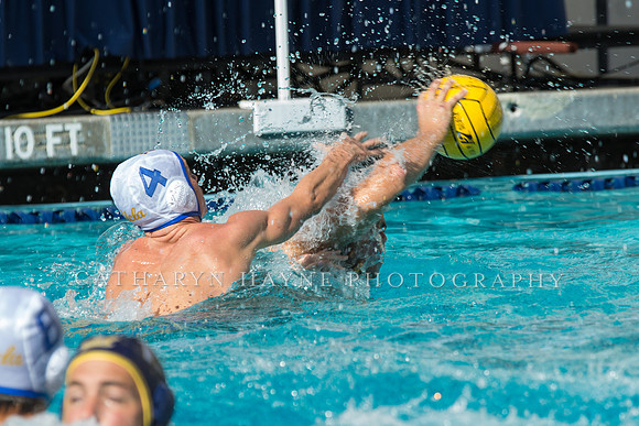 20141018CalvUCLAlr-89