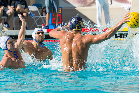 20141018CalvUCLAlr-32