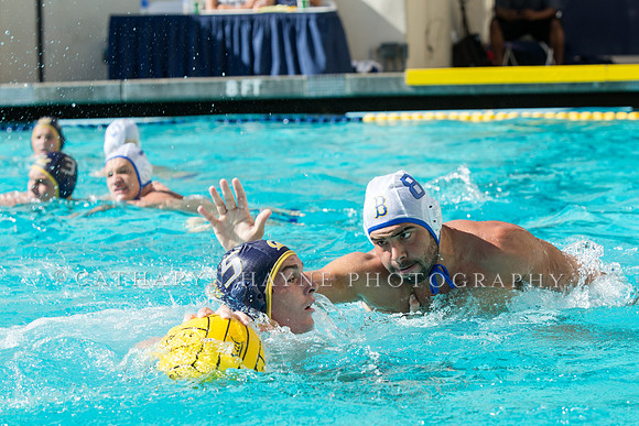 20141018CalvUCLAlr-253