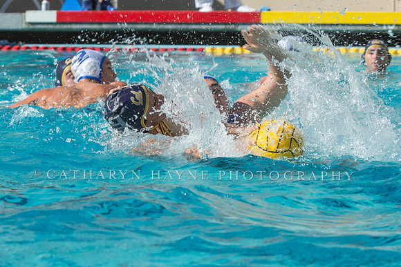 20141018CalvUCLAlr-72