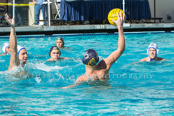 20141018CalvUCLAlr-140