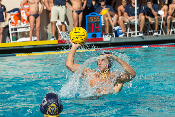 20141018CalvUCLAlr-108