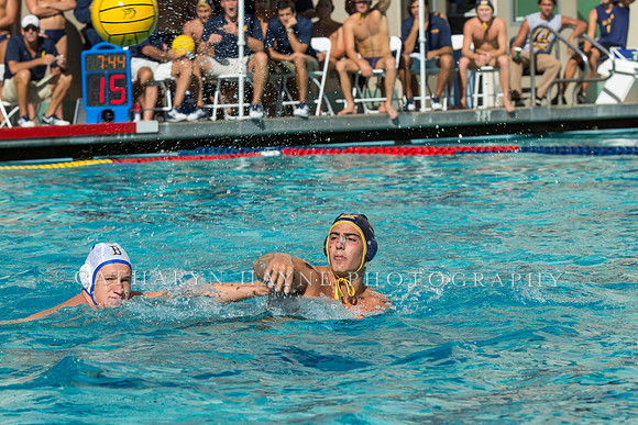 20141018CalvUCLAlr-92