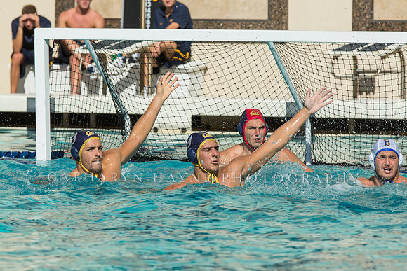 20141018CalvUCLAlr-93