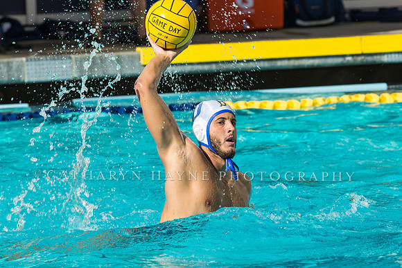 20141018CalvUCLAlr-49