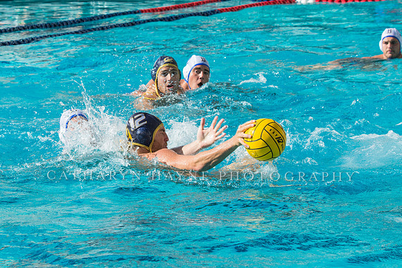 20141018CalvUCLAlr-47