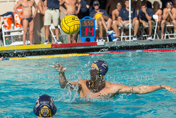 20141018CalvUCLAlr-109