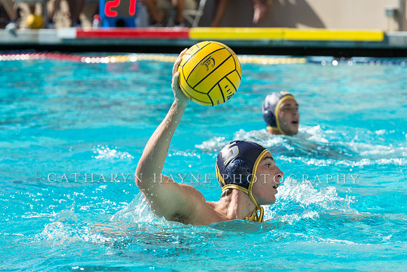 20141018CalvUCLAlr-206