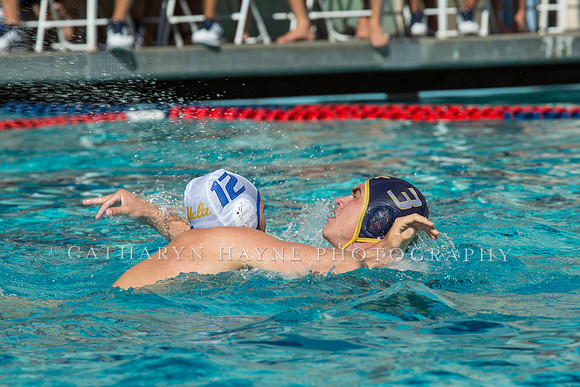 20141018CalvUCLAlr-88