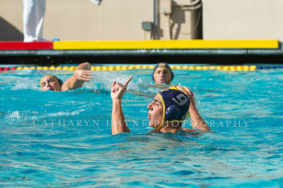 20141018CalvUCLAlr-74