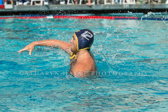 20141018CalvUCLAlr-134