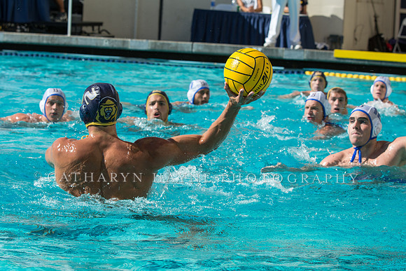 20141018CalvUCLAlr-196
