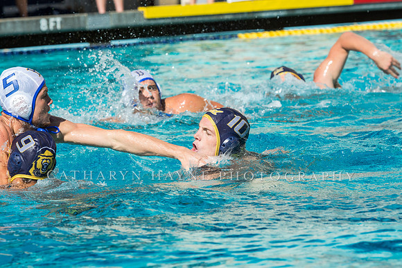 20141018CalvUCLAlr-151