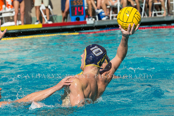 20141018CalvUCLAlr-110