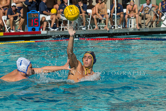 20141018CalvUCLAlr-91