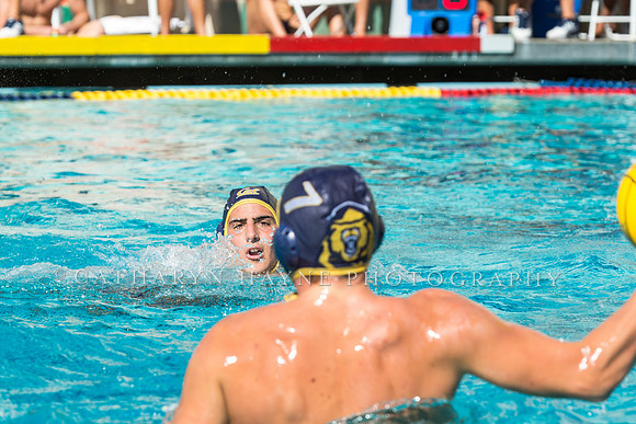 20141018CalvUCLAlr-161
