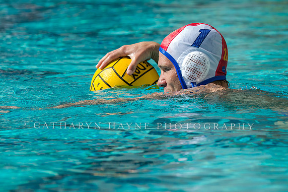 20141018CalvUCLAlr-268
