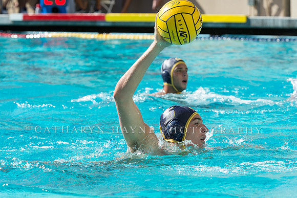 20141018CalvUCLAlr-207