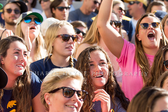 20141018CalvUCLAlr-201