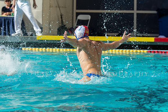 20141018CalvUCLAlr-205