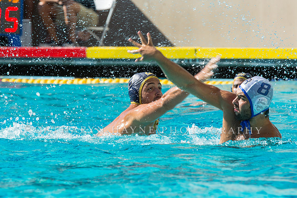 20141018CalvUCLAlr-178