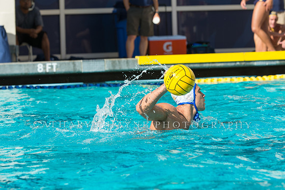 20141018CalvUCLAlr-66