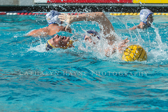 20141018CalvUCLAlr-73