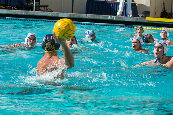 20141018CalvUCLAlr-195