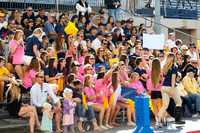 20141018CalvUCLAlr-2