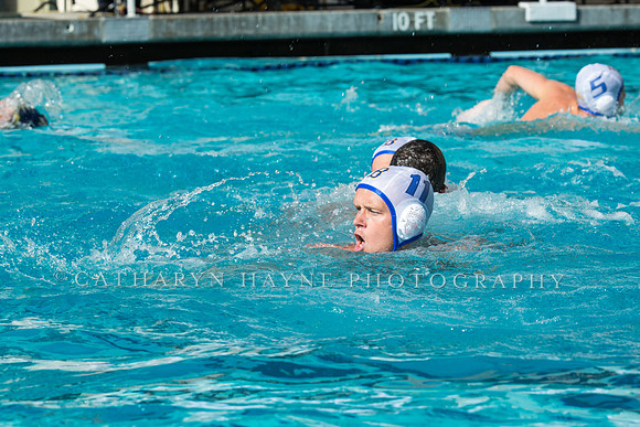20141018CalvUCLAlr-172